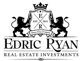 Edric Ryan Real Estate Investments